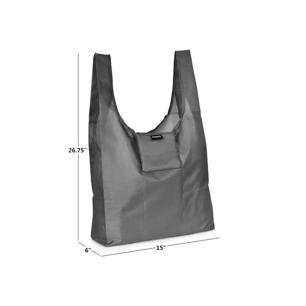 Foldable Eco Friendly Shopping Bag