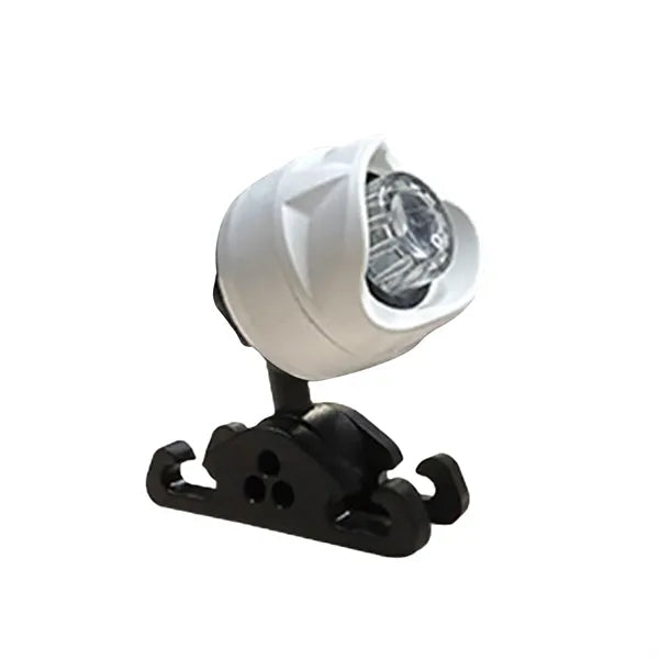 LED Light For Shoes