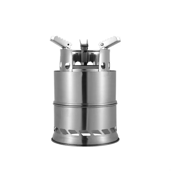 Portable Charcoal Stove