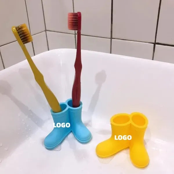 Toothbrush Holder