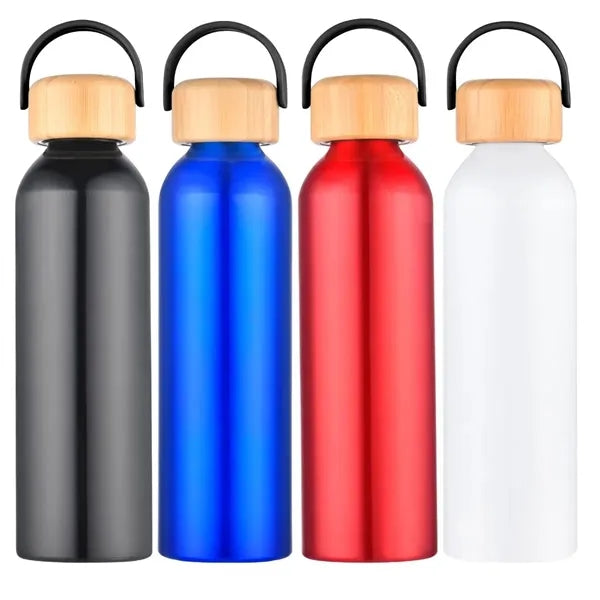 24 oz. Water Bottle