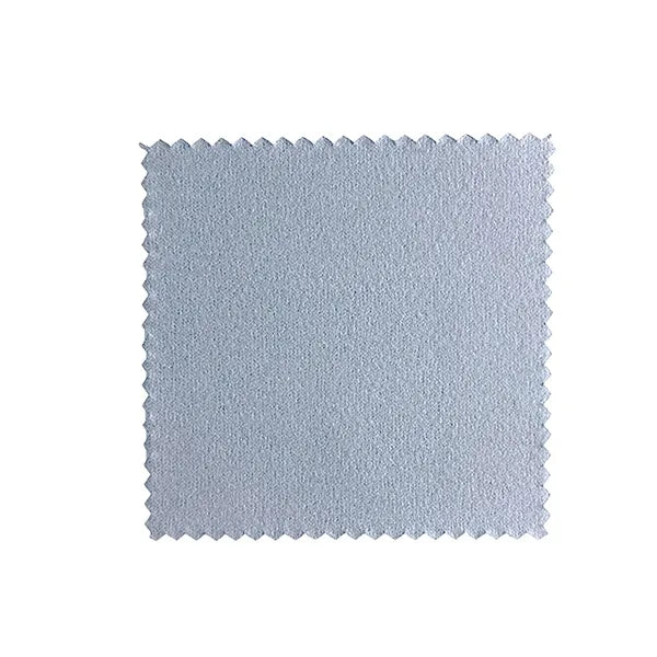 Microfiber Glasses Cloth