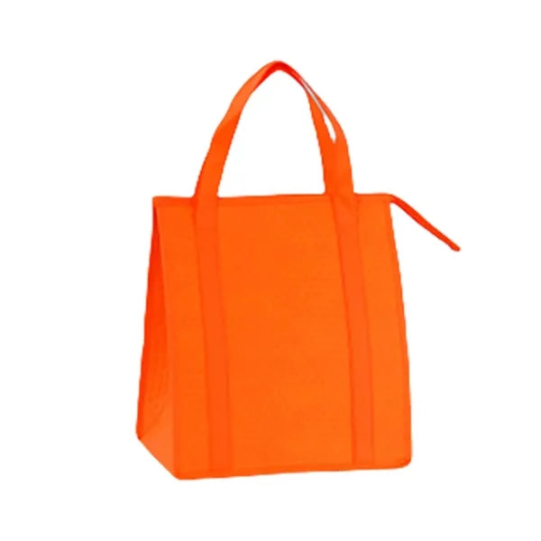 Non Woven Insulated Grocery Bags