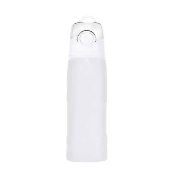 26oz Collapsible Water bottles