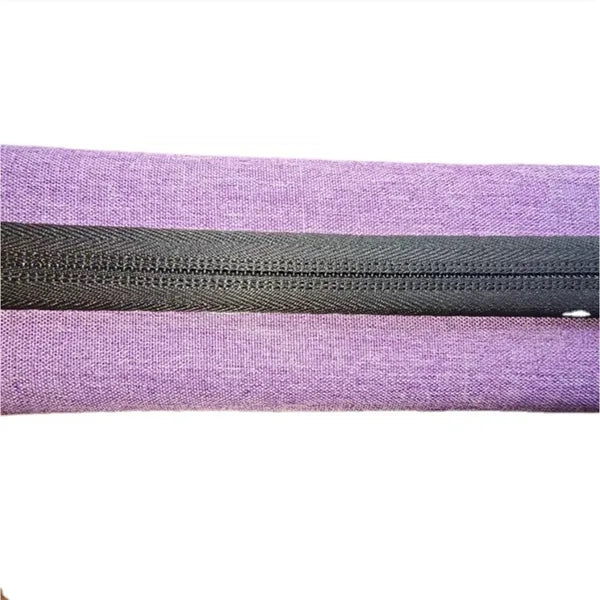 Hard Stethoscope Box Tool Accessories Work Storage Bag