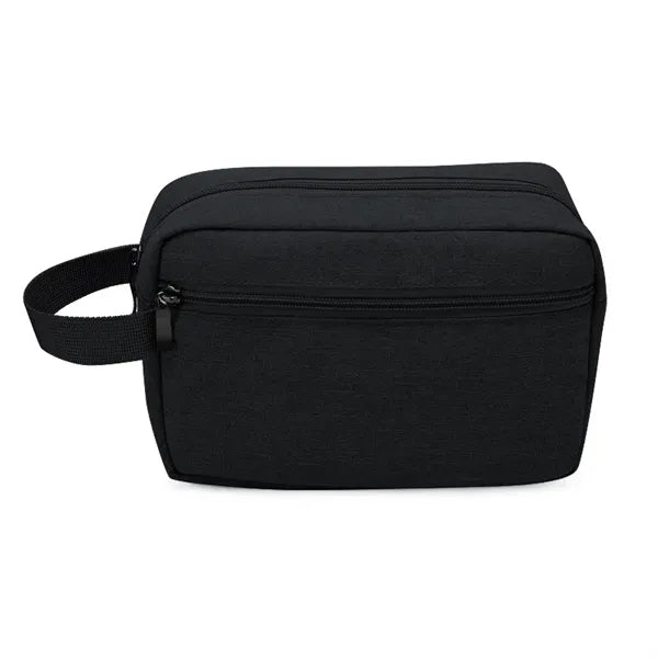 Multifunctional Cosmetic Storage Box