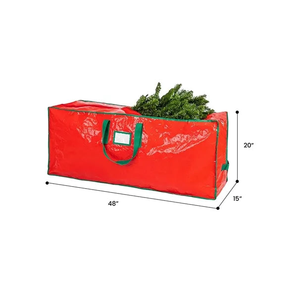 Christmas Tree Storage Bag
