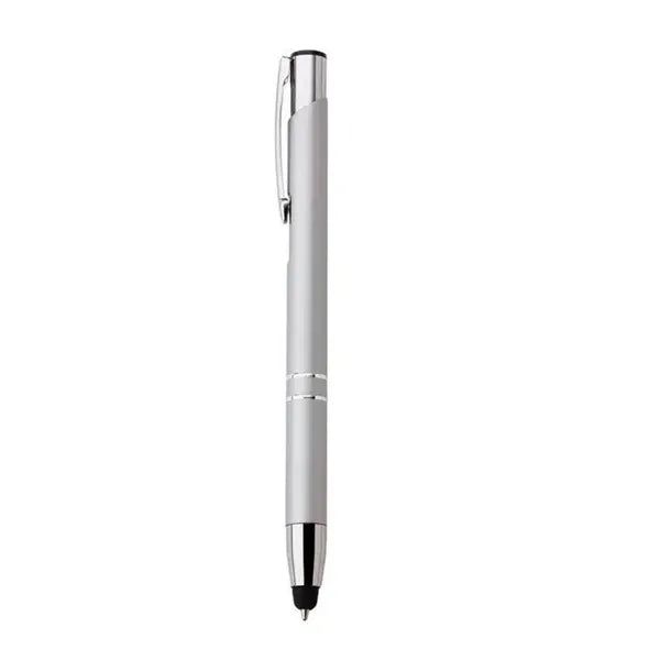 Venetian Stylus Metal Pen