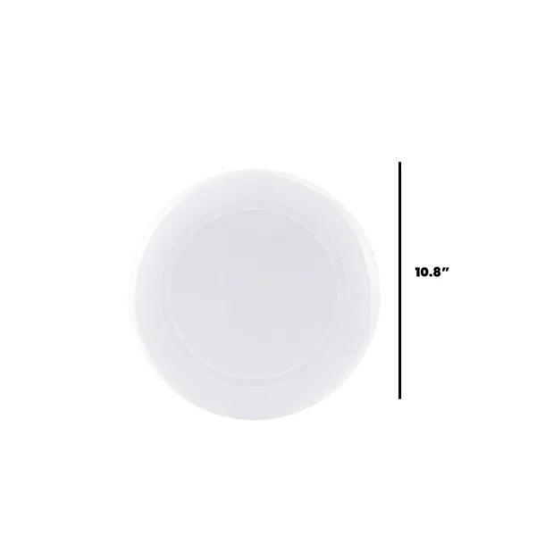 PE Professional Flying Disc
