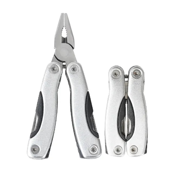 16 in 1 Multi-Tool
