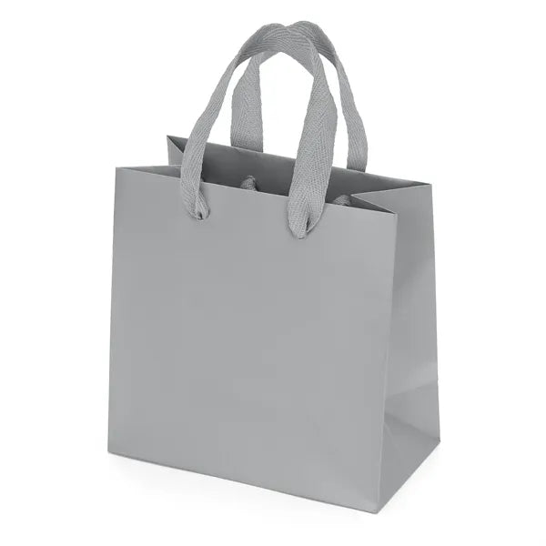 Dublin Matte Eurotote - Dynamic Color