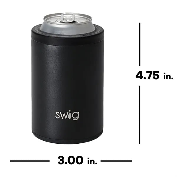 Swig Can Holder