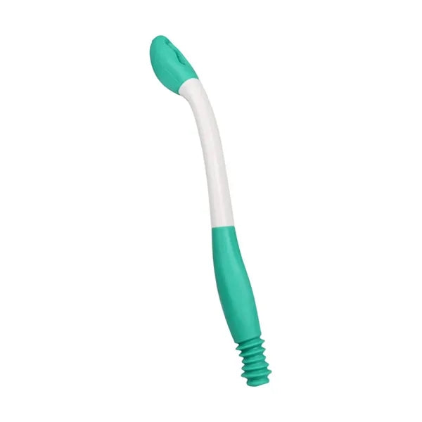 Long Reach Butt Wiper Toilet Aids Wipping Tool