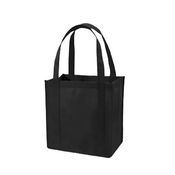 ECO Non Woven Shopping Tote Bag