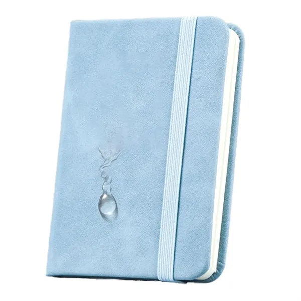 Notepad --- Pocket Portable A7