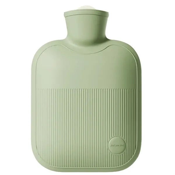 Large Capacity hot Water Bag