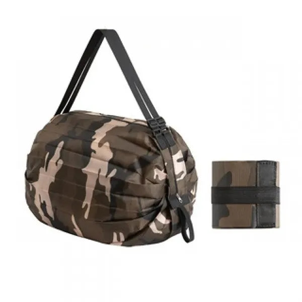 Foldable Shopping Bags