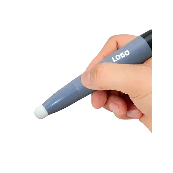 Stylus Pen