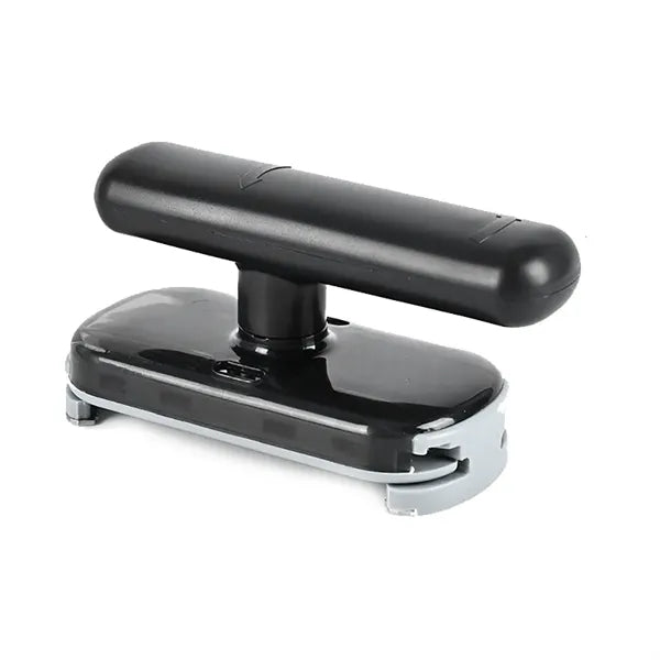Multifunctional Can Opener