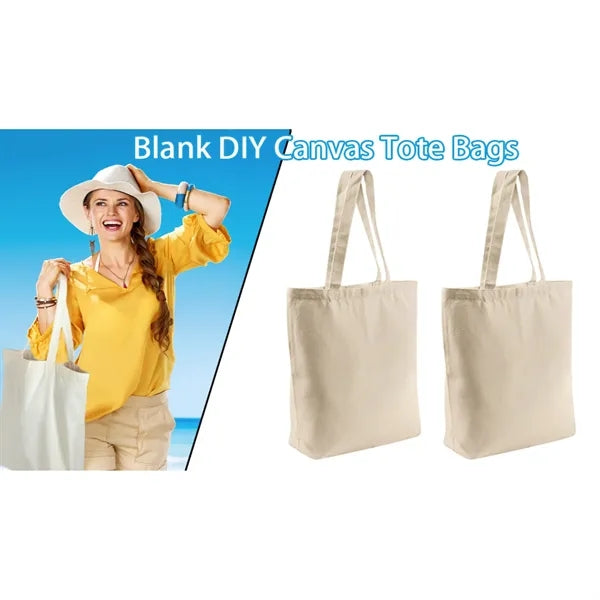 Shopping Bag