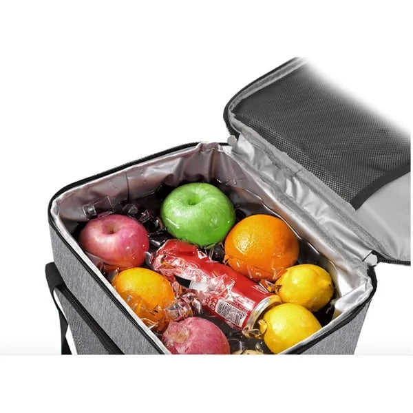 Picnic Bag