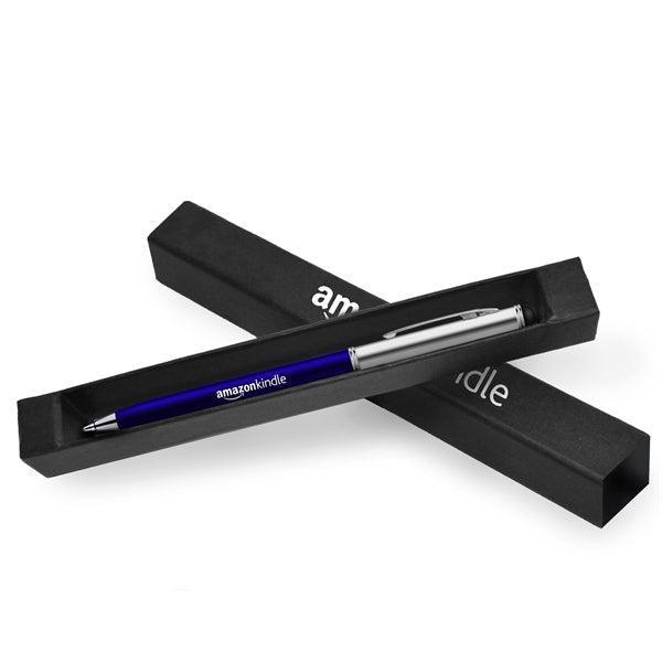 Slim iStylus Pen