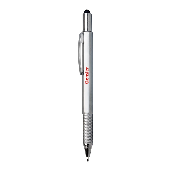 6-in-1 Omega Pen