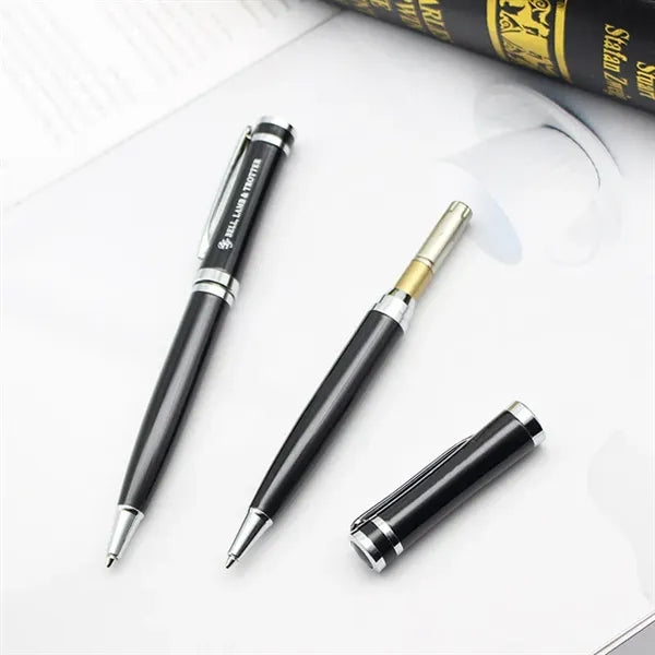 0.5mm Fine Tip Gel Pens