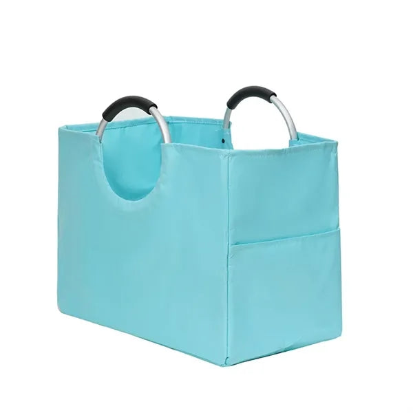 Oxford Cloth Shopping Bag