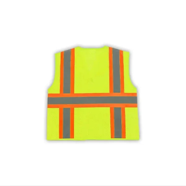 Flame Retardant Safety Vest