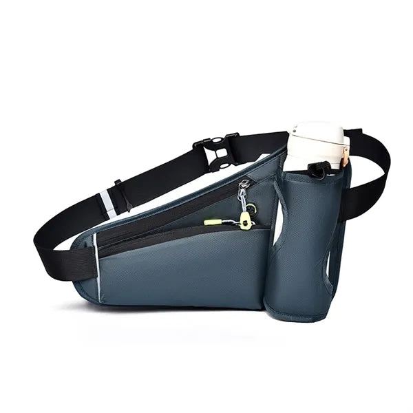 Outdoor Sports Waist Pack