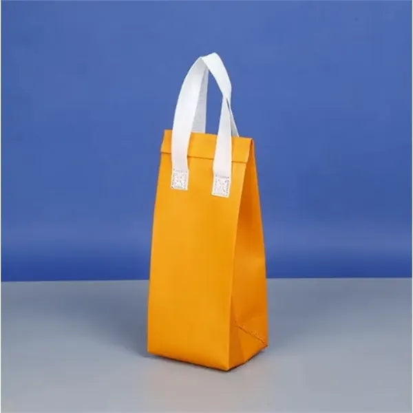 Beverage Out Take Delivery Bag