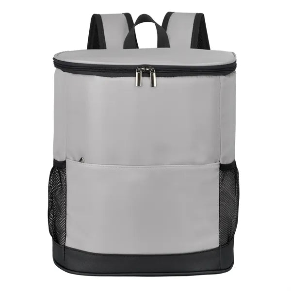 Noah 16 Can Cooler Backpack