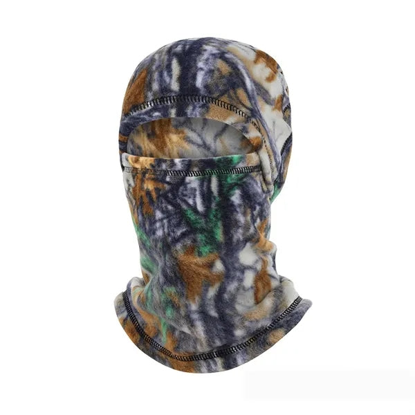 Multifunction Balaclava Face Mask