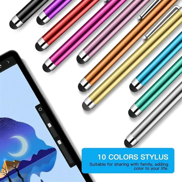 Stylus Pen