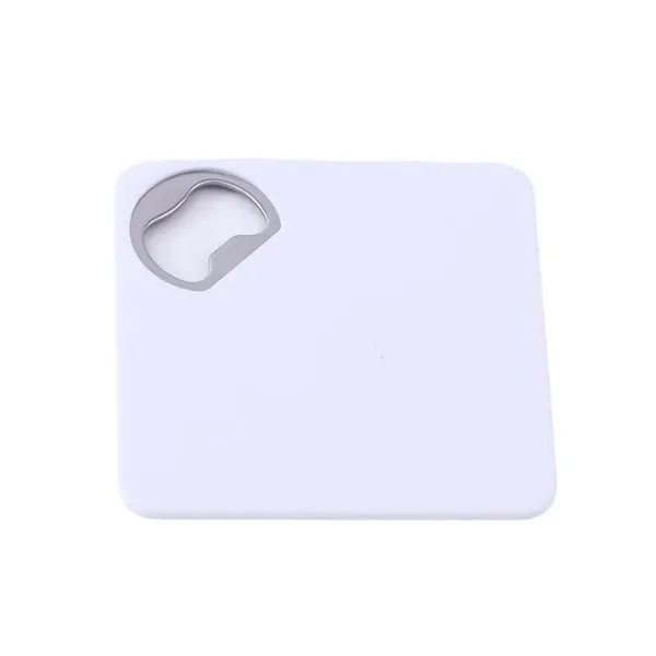 EVA Coasters Opener
