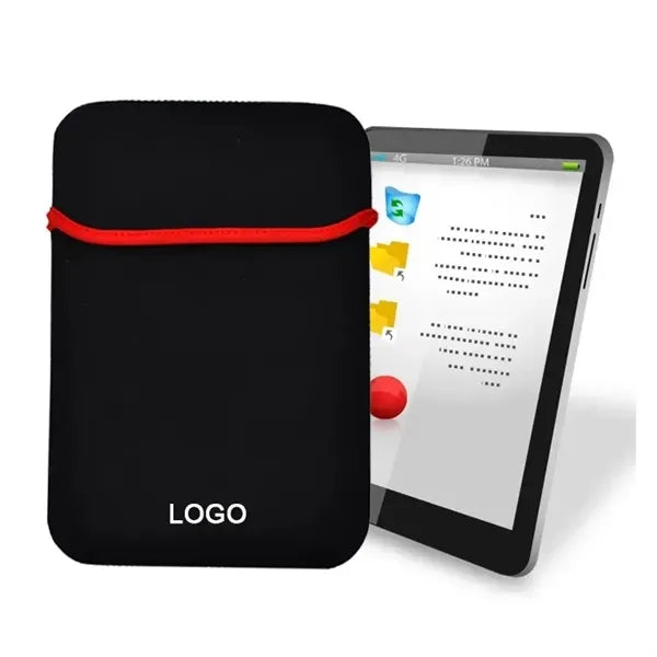 14'' Laptop Case Neoprene MacBook Sleeve