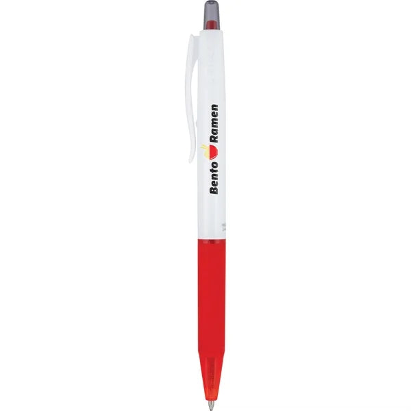 BP1-RT Ball Point