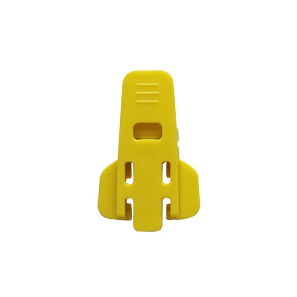 Manual Easy Can Opener