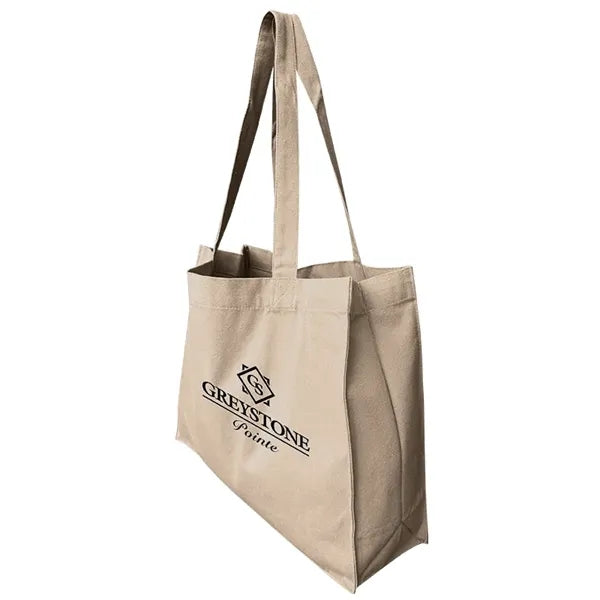 Atlantis Tote
