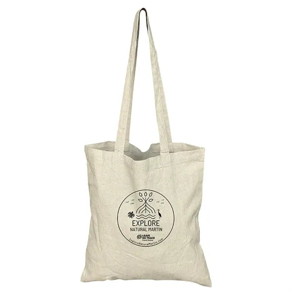 Melody Tote