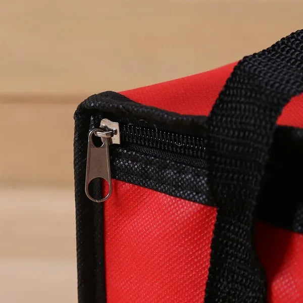 Cooler Lunch Bag