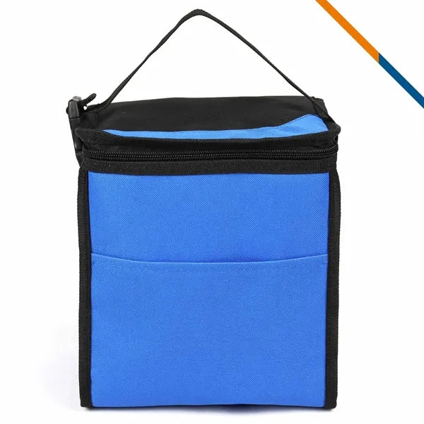 Batt Lunch Cooler Bag