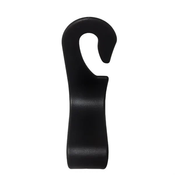 Car Seat Back Hook