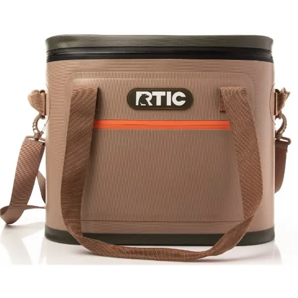 RTIC 30 Soft Pack Cooler
