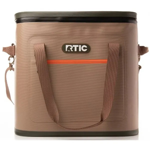 RTIC 50 Soft Pack Cooler