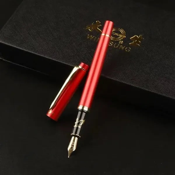 Office school ink pen