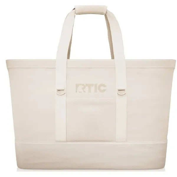 RTIC Everyday Insulated Tote