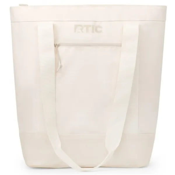 RTIC Everyday Insulated Slim Tote