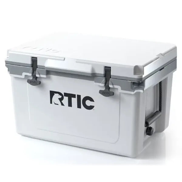RTIC 32 QT Ultra Light Cooler